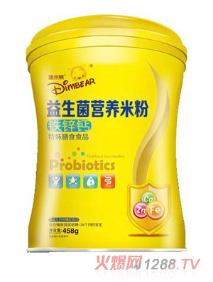 �������������I�B�׷�-�F�\�}С�U�����b