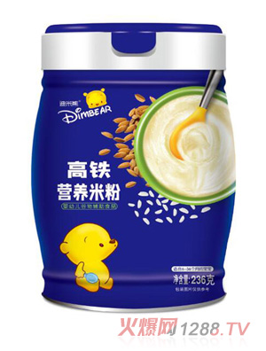 �����ܠI�B�׷�-���F