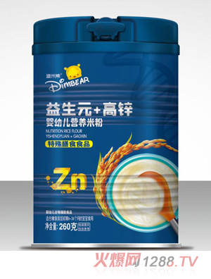 �����܋��׃��I�B�׷�-����Ԫ+���\