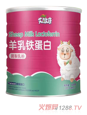 �����������F�����{�����