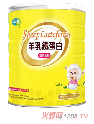 ���������F�����{�����