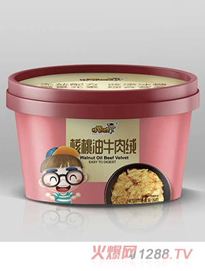 �����I�������ţ��q