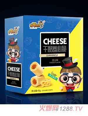 �����I����Ҿ��Ĵ� ֥ʿζ