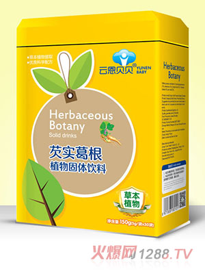 �ƶ�ؐؐ�͌����ֲ����w���