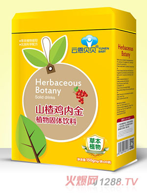 �ƶ�ؐؐɽ��u�Ƚ�ֲ����w���