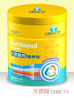 �ƶ�ؐؐVB�F��n�I�B��