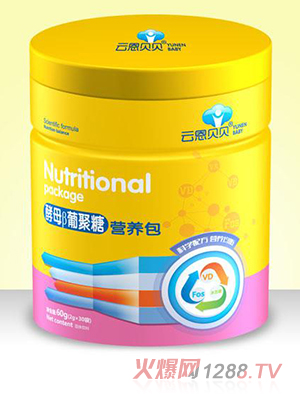 �ƶ�ؐؐ��ĸ���Ͼ��ǠI�B��