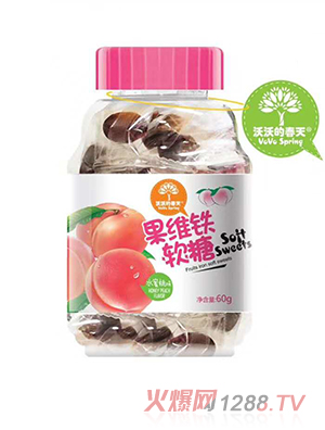 ���ֵĴ�����S�Fܛ��