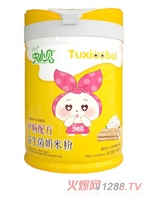 ��Сؐ�o���䷽���������׷�