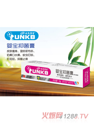 ���������댚�־���