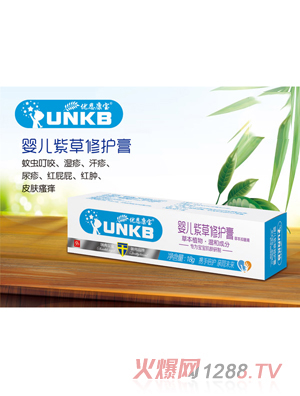 ���������냺�ϲ��ޏ͸�