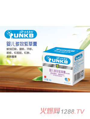 ���������냺��Ч�ϲݸ�