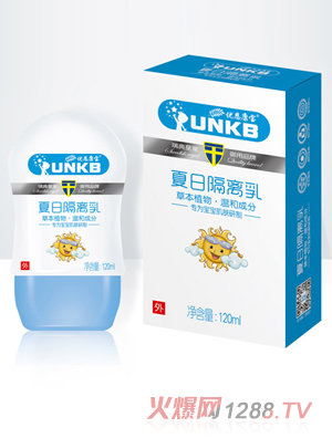 �����������ո��x��