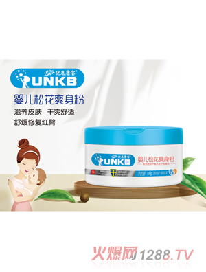 ���������냺�ɻ�ˬ����