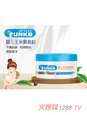 ���������냺����ˬ����