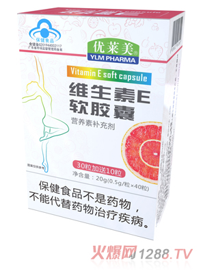 ���R���S����Eܛ�z��