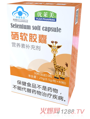 ���R����ܛ�z��