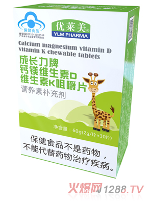 ���R�����L�����}�V�S����D�S����K�׽�Ƭ