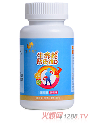 �����ܽ�ĸ�S����D��Ƭ��