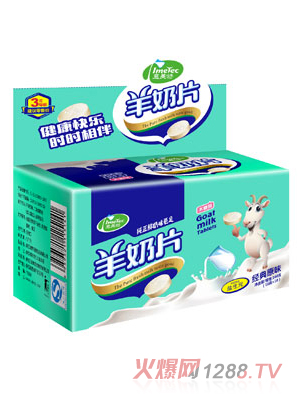 �����ؽ���ԭζ���b