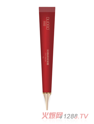 ��������������˪