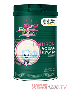 ������VC���F�I�B�׷�