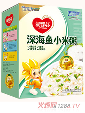 �ۋ�ȠI�B�� ��~С����