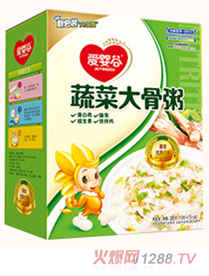 �ۋ�ȠI�B�� �߲˴����