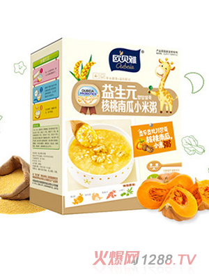 �Wؐ������Ԫ�����Ϲ�С����