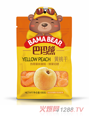 �ͬ����S�Ҹ�