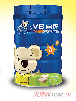 ��VB���\���ŠI�B�׷�