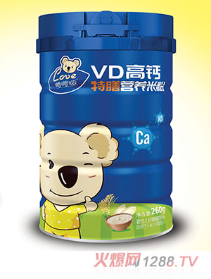 ��VD���}���ŠI�B�׷�