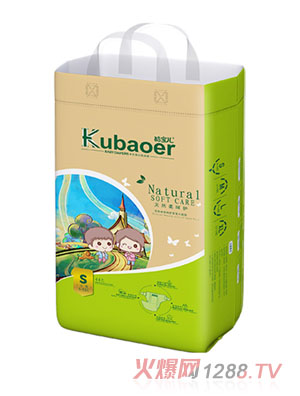 �ጚ���ݱ����A����ѝS44