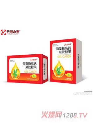 �ƶ���̩����۸��}���z�ǹ�