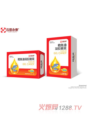 �ƶ���̩�L�~�����z�ǹ�