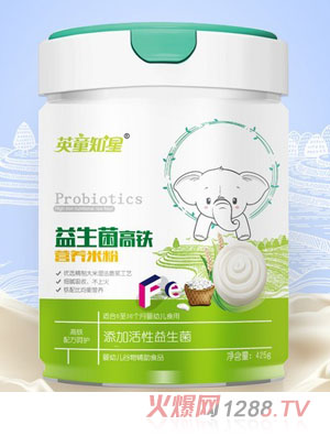 Ӣ֪ͯ�����������F�I�B�׷�