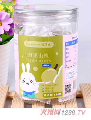 ��ؐ�ý���ɽ�-����ζ