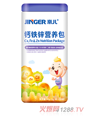 �����}�F�\�I�B(y��ng)��