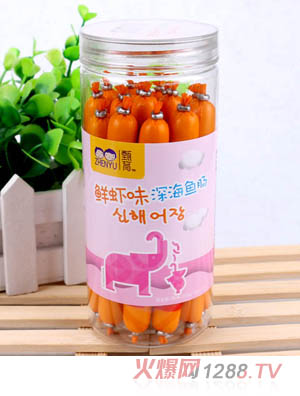 �����r�rζ��L�~�c