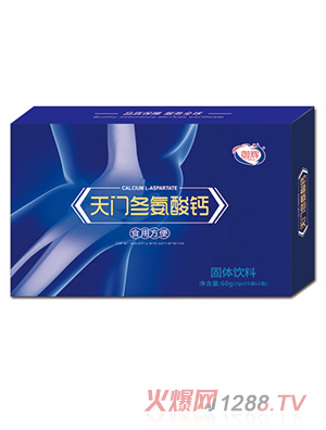 ���x���T�������}���w���