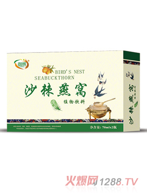 ���xɳ����Cֲ�����