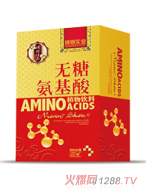 ���x�o(w��)�ǰ�����ֲ������Q��