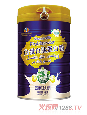 ���x�׵����ĵ��׷�