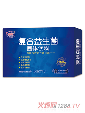 ���x�ͺ����������w���