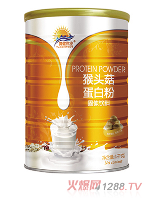 ���x���^�����׷�1ǧ��