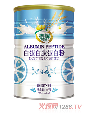 ���x�׵����ĵ��׷�1ǧ��