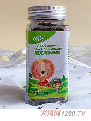 꿿���֥���㹽��