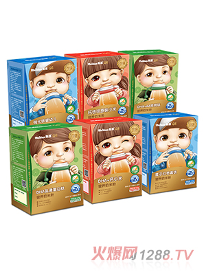 ÿ�����bG6�I�B���׷� �������b