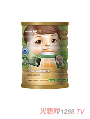 ÿ�����bG6�I�B���׷� DHA+AA������