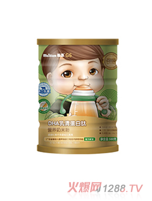 ÿ�����bG6�I�B���׷� DHA���嵰����